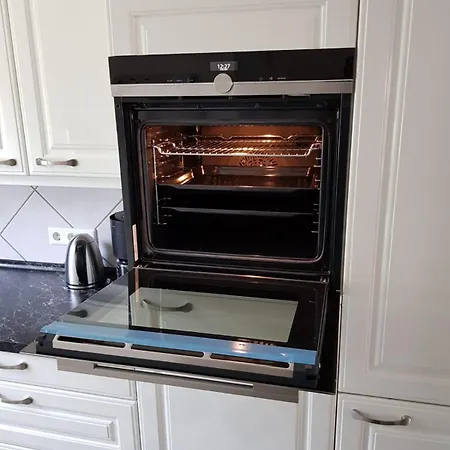 'lieblingsbude' Langeoog