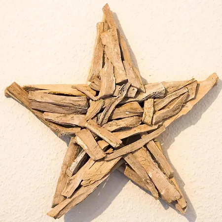 'lieblingsbude' Langeoog